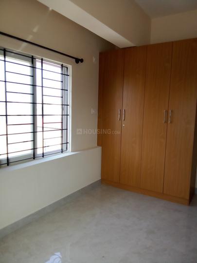 Adonai Villas 1 Bedroom 1