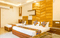 Image of PG NEAR IFLY OFFICE  in Sector 44, Gurgaon