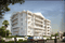 Kanisha White Palace Property Details Video 1