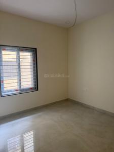 Bedroom Image of 1670 Sq.ft 3 BHK Apartment / Flat for sale in Himayath Nagar Hyderabad for Rs. 17000000