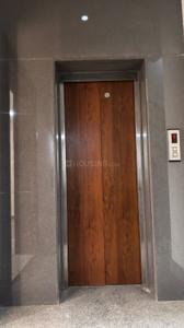 Image of 2400 Sq.ft 4 BHK Builder Floor for sale in Sector 23, Gurgaon for Rs. 35000000