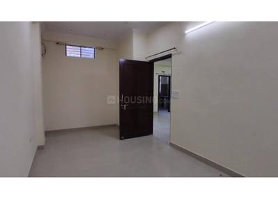 2 BHK Independent House
