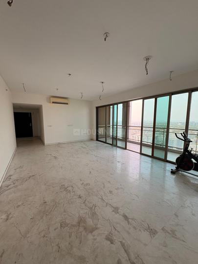 Tata Primanti Main Image 1