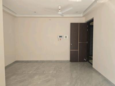 Living Room Image of 950 Sq.ft 2 BHK Apartment / Flat for sale in Raj 127 Raj Homes, Mira Road East Mira Bhayandar for Rs. 11500000