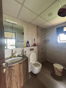 Image of 1636 Sq.ft 3 BHK Apartment / Flat for sale in Panjim, Goa for Rs. 28000000