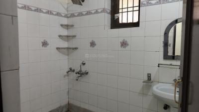 Image of 2000 Sq.ft 5 BHK Independent House for sale in Phi III, Greater Noida for Rs. 49000000