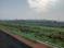 Bheemunipatnam Plot View 2