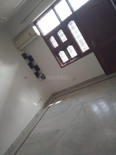 Sector 2, Palam Vihar Bedroom 1