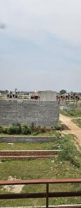 Image of 540 Sq.ft Residential Plot / Land for sale in Lal Kuan, Ghaziabad for Rs. 2400000