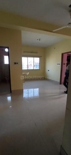 Madurdaha Main Image 1