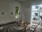 Perambur VTA Bedroom 2
