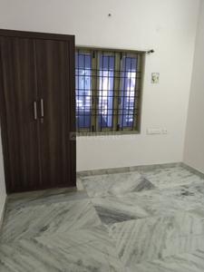 Bedroom Image of 1700 Sq.ft 3 BHK Villa for sale in Medavakkam Chennai for Rs. 15000000