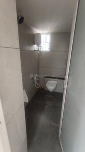 Image of 1500 Sq.ft 2 BHK Apartment / Flat for rent in Shilp Aura, Chhani, Vadodara for Rs. 16000