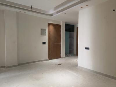 Living Room Image of 1750 Sq.ft 4 BHK Builder Floor for sale in Vasundhara Ghaziabad for Rs. 20700000