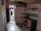 Akruti Rising City, Ramabai Ambedkar Nagar Kitchen 1