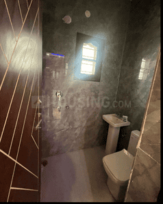 Image of 1635 Sq.ft 6 BHK Independent House for sale in Sector 20, Chandigarh for Rs. 48500000