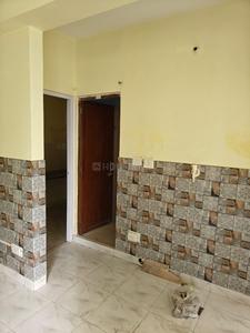 Hall Image of 1008 Sq.ft 2 BHK Apartment / Flat for sale in Bengal Peerless Avidipta, Santoshpur Kolkata for Rs. 9500000