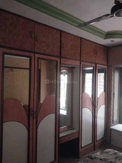 Akshardham Bedroom 1