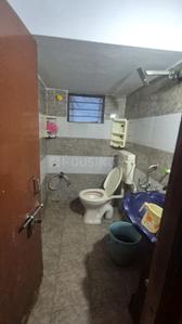 Image of 2043 Sq.ft 5 BHK Independent House for sale in Bapu nagar, Hyderabad for Rs. 18500000