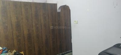 1 BHK Independent House