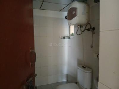 Image of 1623 Sq.ft 3 BHK Apartment / Flat for sale in Gaursons Grandeur, Sector 119, Noida for Rs. 18700000