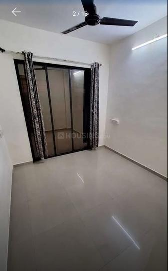 Prabhu Simran chs Main Image 1