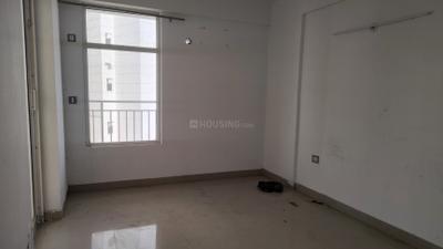 Bedroom Image of 450 Sq.ft 1 BHK Apartment / Flat for sale in ROF Amaltas, Sector 92 Gurgaon for Rs. 4250000