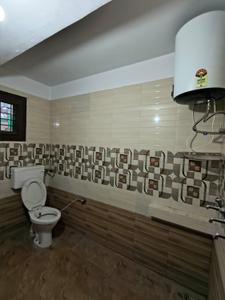 Image of 1877 Sq.ft 2 BHK Builder Floor for rent in Sector 15, Panchkula for Rs. 30000