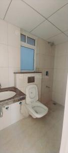 Image of 1000 Sq.ft 2 BHK Apartment / Flat for rent in Godrej Boulevard, Manjari Budruk, Pune for Rs. 24000