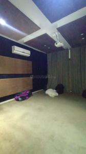 Bedroom Image of 2100 Sq.ft 3 BHK Independent House for sale in Sama Savli Vadodara for Rs. 18000000