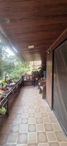 Image of 1175 Sq.ft 3 BHK Apartment / Flat for sale in Neelkanth Gardens, Chembur, Mumbai for Rs. 40000000