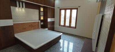 Bedroom Image of 2650 Sq.ft 4 BHK Independent House for sale in JP Nagar Bengaluru for Rs. 18500000