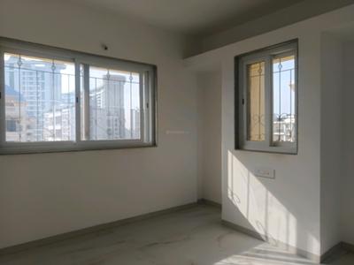 Bedroom Image of 1170 Sq.ft 2 BHK Apartment / Flat for sale in Sky Spring Valley, Magarpatta City Pune for Rs. 14000000