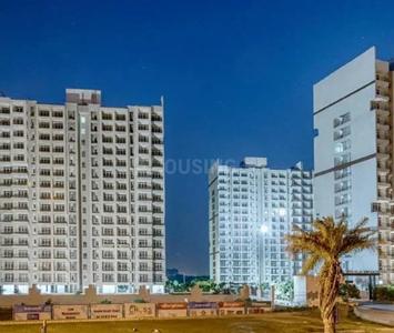 Image of 1380 Sq.ft 2 BHK Apartment / Flat for sale in Raheja Navodaya, Sector 92, Gurgaon for Rs. 14000000