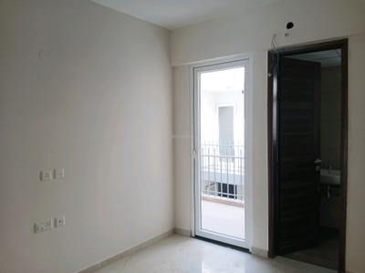Bedroom Image of 1494 Sq.ft 3 BHK Apartment / Flat for sale in Smartworld Gems, Sector 89 Gurgaon for Rs. 16100000