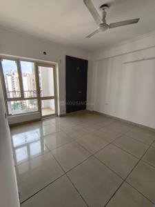 Bedroom Image of 1075 Sq.ft 2 BHK Apartment / Flat for sale in Panchsheel Greens, Noida Extension Greater Noida for Rs. 9500000