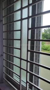 Balcony Image of 900 Sq.ft 2 BHK Independent House for sale in Nadakuduru Kakinada for Rs. 4200000
