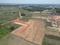 Vedanta Green Main Image 1