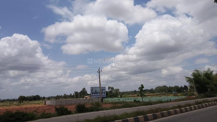 Budigere Main Image 1