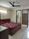 Bedroom Image of Pg in Sushant Lok Phase 1, Gurgaon
