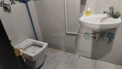 Image of 3000 Sq.ft 3 BHK Independent House for sale in Dhanori, Pune for Rs. 19900000