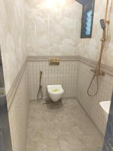 Image of 400 Sq.ft 1 BHK Apartment / Flat for sale in Stans Arize, Jogeshwari East, Mumbai for Rs. 9534000