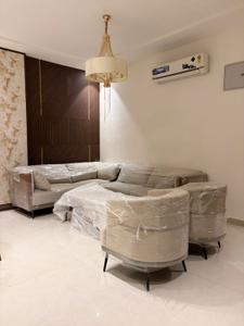 Hall Image of 5473 Sq.ft 8 BHK Apartment / Flat for sale in Chordias Eraya, Mansarovar Jaipur for Rs. 41047000