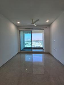 Hall Image of THINK HOME ENTERPRISE in Ghansoli, Navi Mumbai