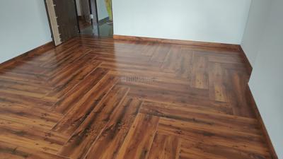 Bedroom Image of 900 Sq.ft 2 BHK Apartment / Flat for sale in Matunga East Mumbai for Rs. 40000000