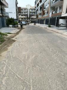 Image of 720 Sq.ft Residential Plot / Land for sale in Sector 104, Gurgaon for Rs. 8500000