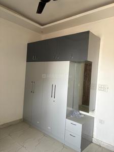 Bedroom Image of 900 Sq.ft 2 BHK Apartment / Flat for sale in Sector 73 Noida for Rs. 3500000