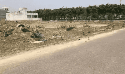 Image of 1350 Sq.ft Residential Plot / Land for sale in Sector 123, Mohali for Rs. 10490000