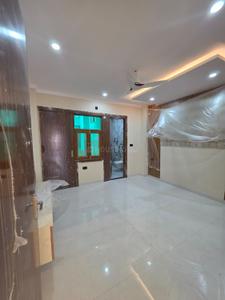 Hall Image of 2150 Sq.ft 4 BHK Builder Floor for sale in Golden Avenue, Bamheta Village Ghaziabad for Rs. 10500000