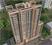 Vikas Ritz Tower D Residential Main Image 1